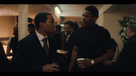 BMF S02E07 Both Sides of the Fence 1080p WEBRip DDP5 1 .
